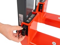 For more company and product information, <i>click to visit the website.</i>
